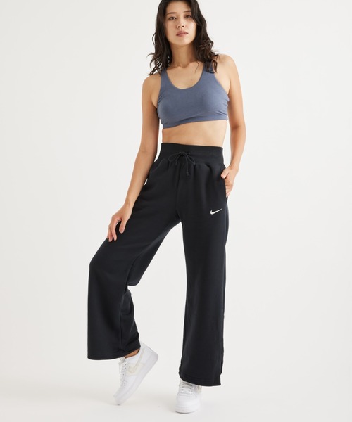 NIKE（ナイキ）の「【NIKE】ナイキ エア フォース 1 07 SE ウィメンズシューズ（スニーカー・レディース・ホワイト・23.5cm/24.5cm/23/24/25）」の5枚目の写真