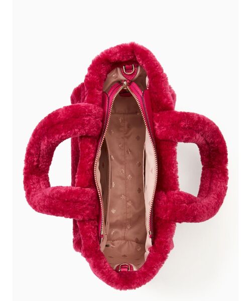 kate spade new york（ケイトスペード ニューヨーク）の「エラ フォウ