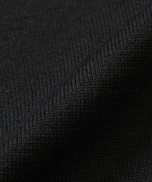 MACKINTOSH LONDON（マッキントッシュ ロンドン）の「【KEIGHLEY