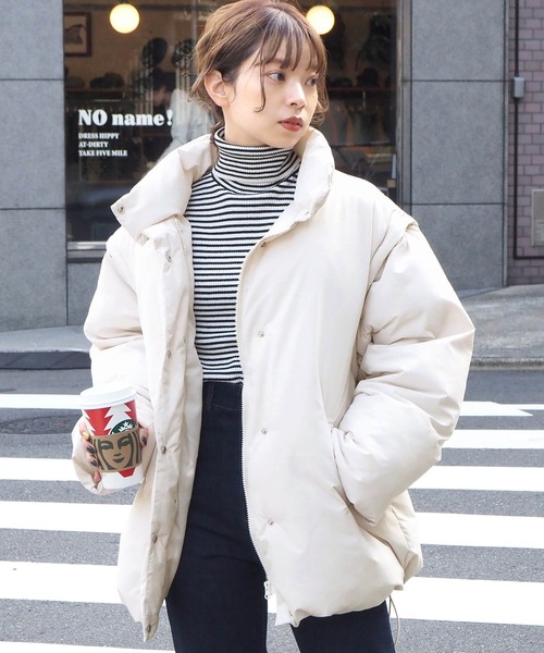 ダウンベスト　2WAY 533607-14_1400x.jpg?v=1699605090