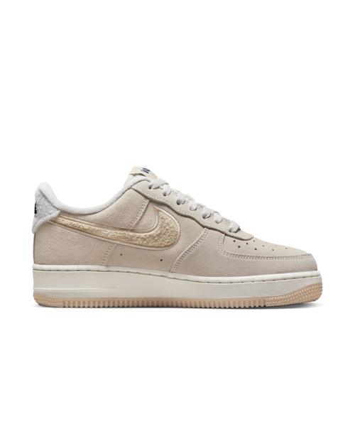 nike air force 1 07 se womens