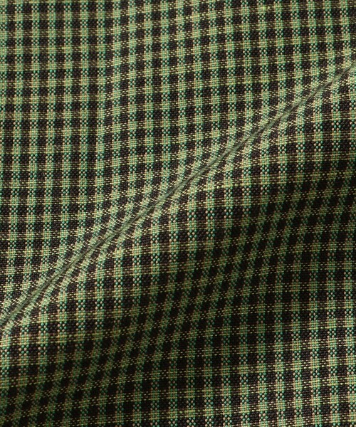 Demi-Luxe BEAMS（デミルクス ビームス）の「TICCA × Demi-Luxe BEAMS