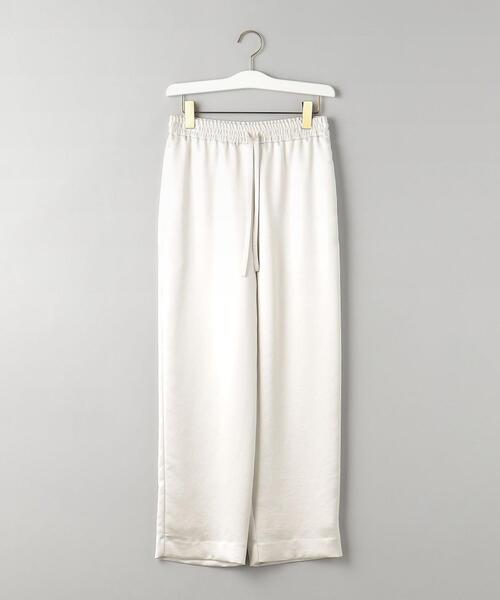 BEAUTY&YOUTH UNITED ARROWS（ビューティーアンドユース