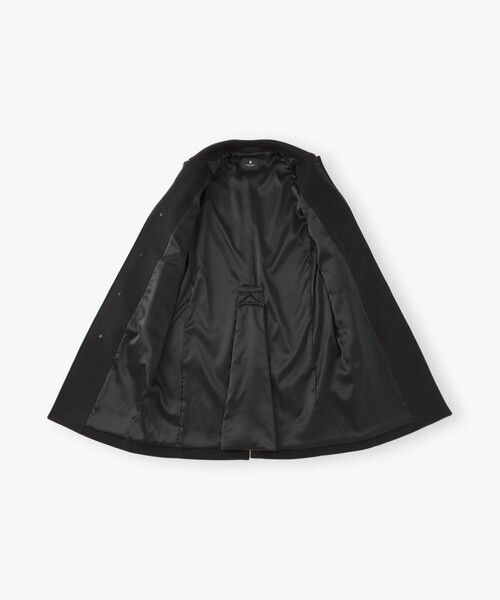 BLACK LABEL CRESTBRIDGE（ブラックレーベル・クレストブリッジ）の