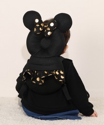 Disney（ディズニー）の「ディズニー よちよちリュック 7693（バックパック/リュック）」