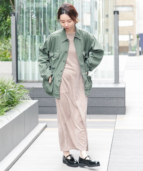 LEPSIM（レプシィム）の「アソートローファー　175488（ローファー・レディース・ブラック系その他/ブラック系その他3/ブラック系その他2・LARGE/MEDIUM）」の10枚目の写真