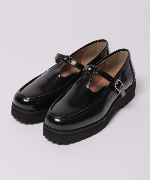 新品◇LEPSIM レプシィム 2WAYフラットローファー シルバー Lサイズ 楽天市場】【SALE／30%OFF】ゼロかる厚底ローファー LEPSIM