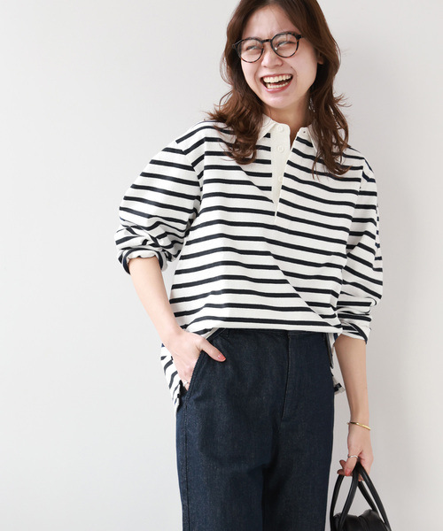 JOURNAL STANDARD relume（ジャーナルスタンダード レリューム