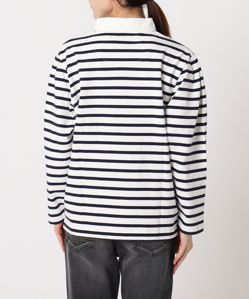 JOURNAL STANDARD relume（ジャーナルスタンダード レリューム