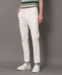 ストレッチスキニーパンツ