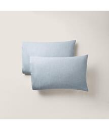 RALPH LAUREN ベッドスプレッド 楽天市場】ラルフローレン ホーム（寝具カバー・シーツ｜寝具