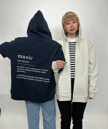 Alite cloth(A[eNX)̃obNbZ[WvgtWbvp[J[(p[J[)