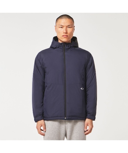 OAKLEY（オークリー）の「オークリー ENHANCE INSULATION JACKET 12.7