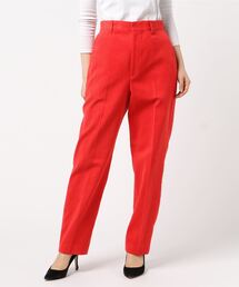 BEAUTY&YOUTH UNITED ARROWS | コーデュロイパンツ(その他パンツ)