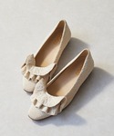 coca（ANDEX shoes product）(コカ)の「シューズ(パンプス)」