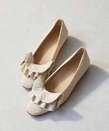 cocaiANDEX shoes productj(RJ)́yTXeiuV[YzrbOt \tgXNGAgD jbg pvX(pvX)