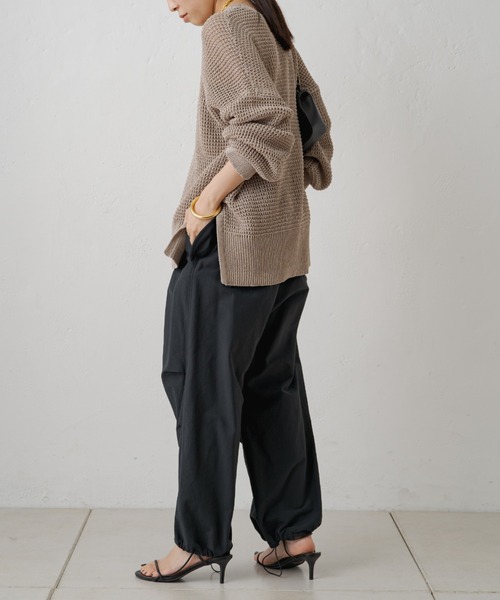 LOUNGEDRESS（ラウンジドレス）の「【earthy_/アーシー