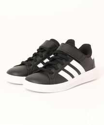adidas | 《adidas》GRANDCOURT2.0ELK(スニーカー)