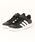 adidas�i�A�f�B�_�X�j�́u�sadidas�tGRANDCOURT2.0ELK�i�X�j�[�J�[�j�v�b�u���b�N×�z���C�g