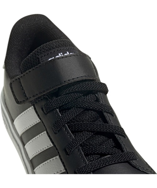セール】《adidas》GRANDCOURT2.0ELK（スニーカー）｜adidas