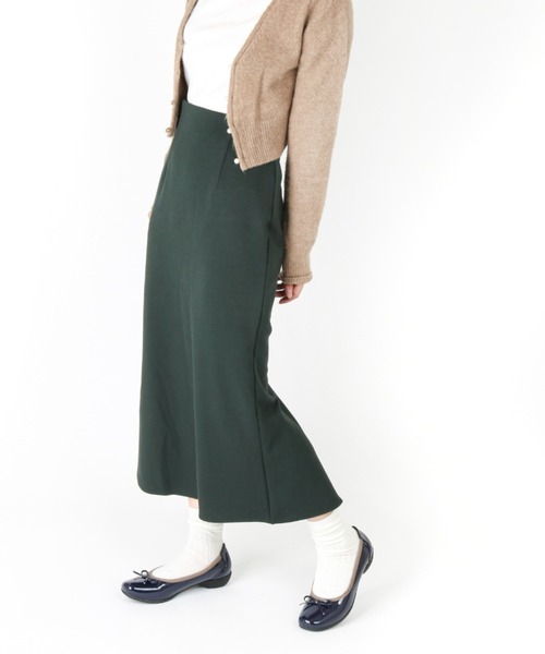 AcureZ（アキュアーズ）の「リボンバレエ「母趾にやさしいパンプス」（パンプス・レディース・ブラック系その他/ブラック/ベージュ/ブラック系その他2/レッド/ネイビー・23.5cm/21.5cm/22.0cm/25.0cm/22.5cm/23.0cm/24.5cm/24.0cm）」の14枚目の写真