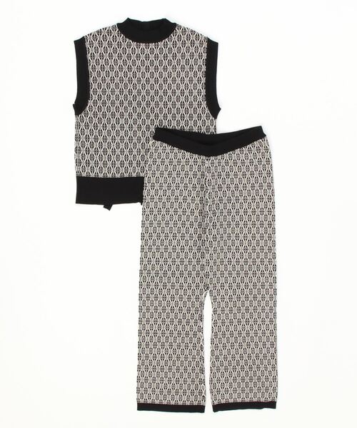 me/me】 陶匣 陶箱 国内作家