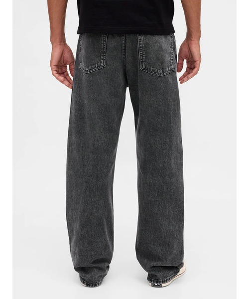 セール】'90s ルーズフィットデニム（デニムパンツ）｜GAP（ギャップ