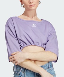 adidas | Always Original Tシャツ / アディダスオリジナルス adidas Originals(Tシャツ/カットソー)