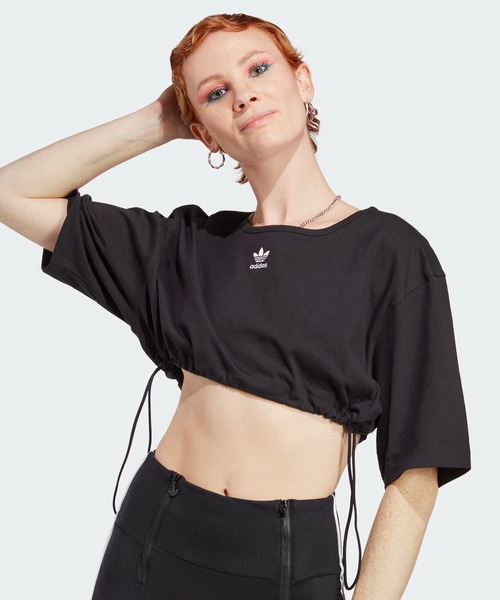 訳あり超特価の通販 セール】Always Original Tシャツ / アディダスオリジナルス トップス