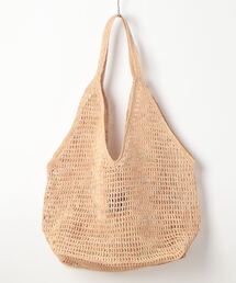 【MADE IN MADA】OMBINISOA ラフィアバッグ MADE IN MADA】OMBINISOA ラフィアバッグ OMBINISOA Bag