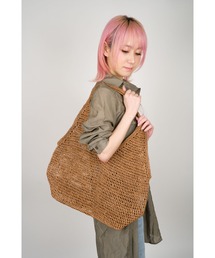 MADE IN MADA（メイドインマダ）の「【MADE IN MADA