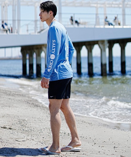 SALTY CREW（ソルティークルー）の「SALTY CREW/ソルティークルー UV