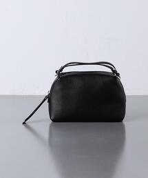 GIANNI CHIARINI | ＜GIANNI CHIARINI＞ALIFA バッグ S(ショルダーバッグ)