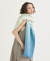 ASAUCE MELER（アソースメレ）の「【ASAUCE MELER/アソースメレ