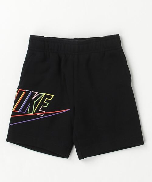 セール】NIKE/ナイキ キッズ ショーツ 86K680-023（その他パンツ