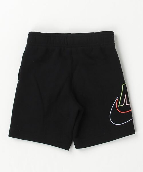 Men's Nike Club Woven 6