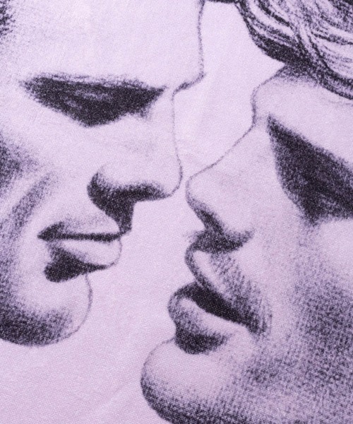 Carne Bollente（カルネボレンテ）の「【Carne Bollente