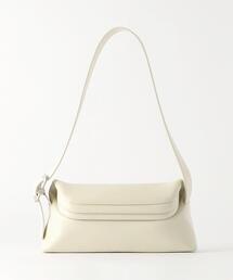 Steven Alan | ＜OSOI＞FOLDER BROT/ショルダーバッグ(ショルダーバッグ)