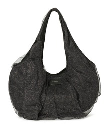 Chacott | チュチュバッグ(トートバッグ)