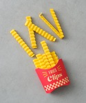 BIRTHDAY BAR(バースデイバー)の「食器/キッチン(カトラリー)」