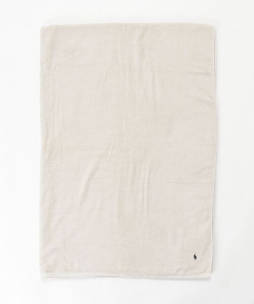 POLO RALPH LAUREN HOME（ポロ ラルフ ローレン ホーム）の
