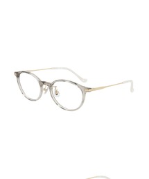 [セール価格]WOMEN’S BASIC