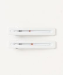 bibmilk(ru~N)BIBMILK STICKY FLAME CLIP(ob^/wANbv)