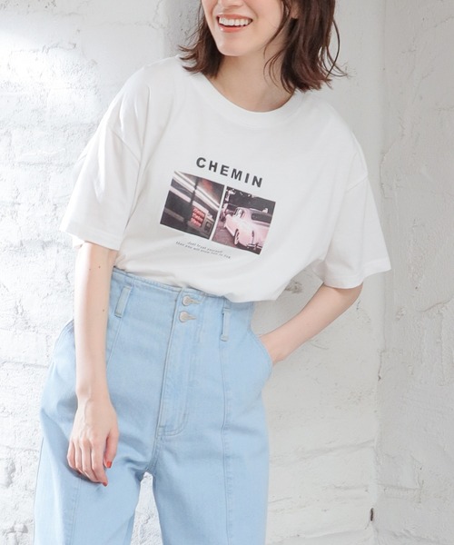 未使用 ★ HANA with HONEYs ファンミ Tシャツ Lサイズ HANA with HONEYs ファンミ ゲームTシャツ Lサイズ - メルカリ