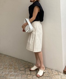 TODAYFUL（トゥデイフル）の「【TODAYFUL/トゥデイフル】パフ