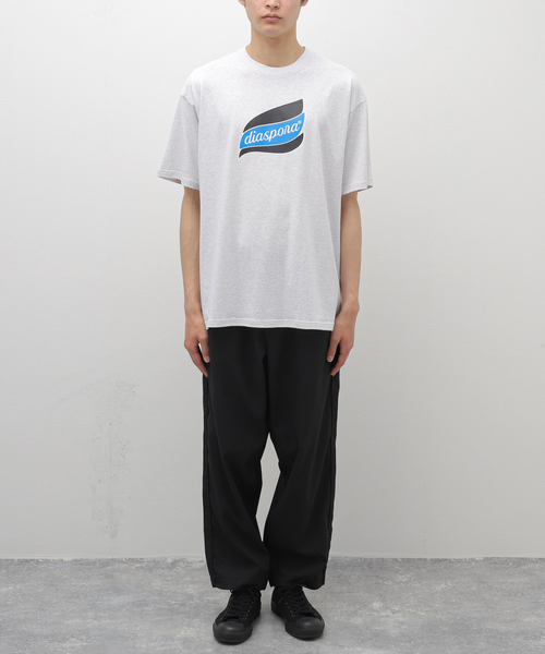 セール】【Diaspora skateboards/ディアスポラスケートボード
