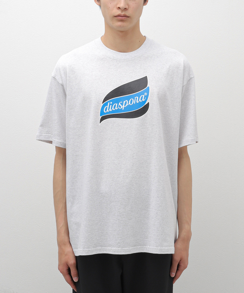 Diaspora skateboards トレー セール】 Diaspora skateboards ディアスポラ 4way Ceramic VHS
