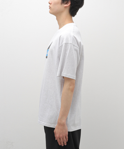 セール】【Diaspora skateboards/ディアスポラスケートボード