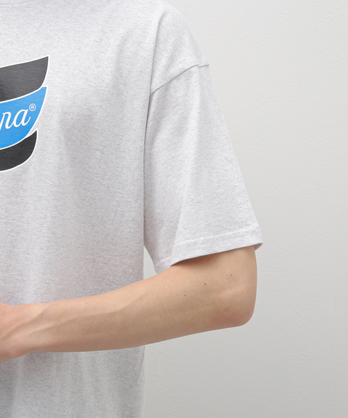 セール】【Diaspora skateboards/ディアスポラスケートボード】DSP