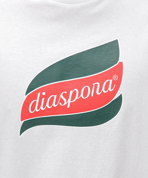 Diaspora skateboards ディアスポラ　トレー お香 Diaspora skateboards ディアスポラ トレー お香 - メルカリ